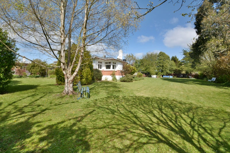 230 Brown Road, Brixton, Waitara - Carousel 2