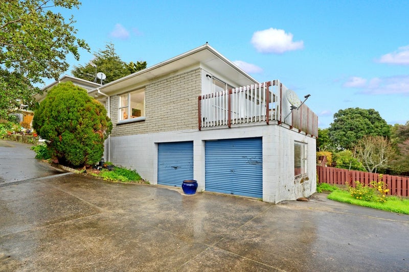 2/55 Velma Road, Hillcrest, Auckland - Carousel 1