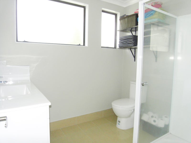 69B Mardon Road, Enderley, Hamilton - Carousel 9