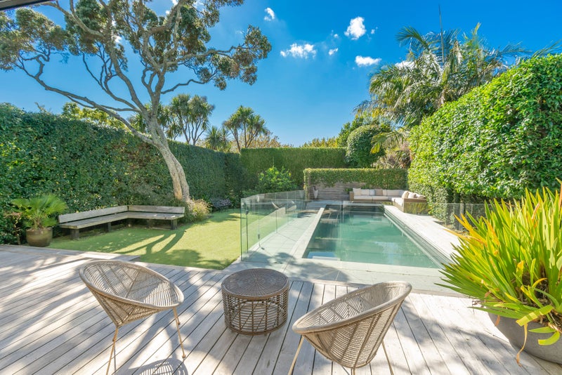 5 Browning Street, Grey Lynn, Auckland - Carousel 19