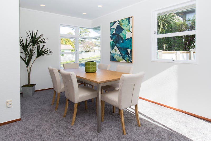 86 Advene Road, Cockle Bay, Auckland - Carousel 10