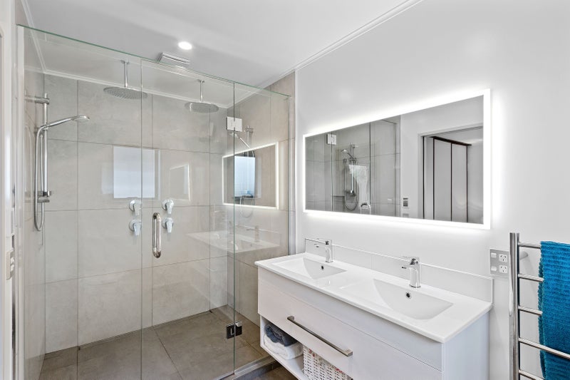 60A Sylvan Street, Hillmorton, Christchurch - Carousel 2