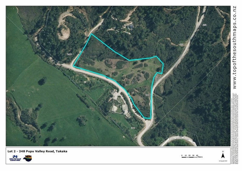 0 Pupu Valley Rd, Takaka - Carousel 6