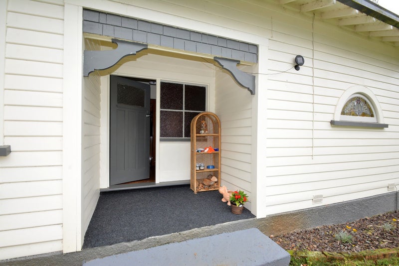 894 Lawrence Waitahuna Highway, Waitahuna - Carousel 2