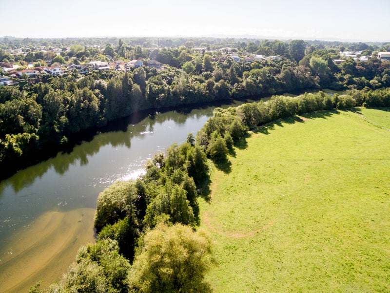 34A Silva Crescent, Riverlea, Hamilton - Carousel 2