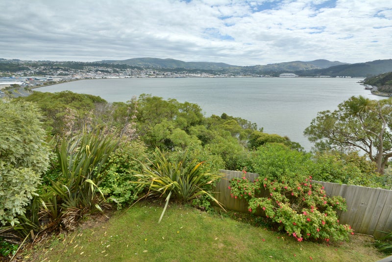 22 Rewa Street, Musselburgh, Dunedin - Carousel 2