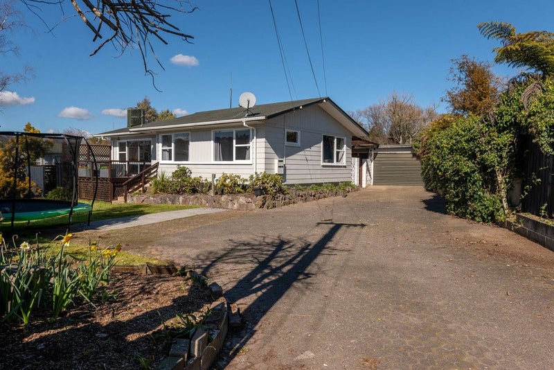 3 Deborah Place, Mangakakahi, Rotorua - Carousel 19