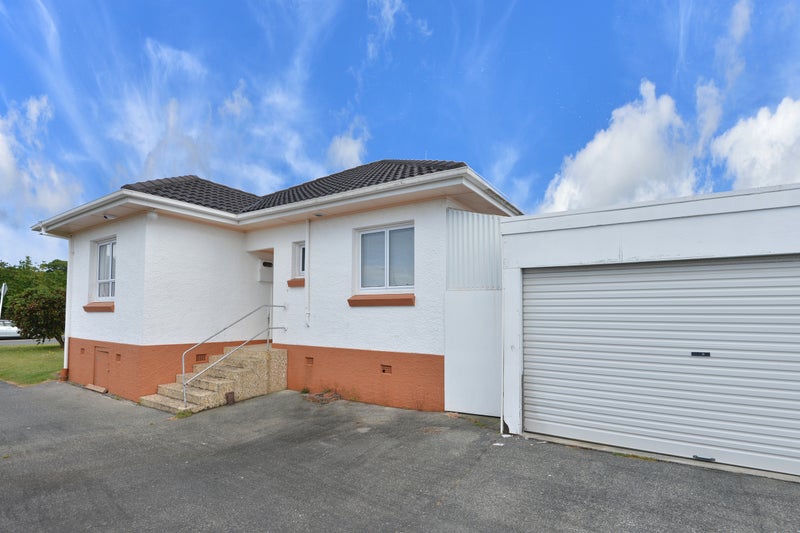 38 Keyte Street, Kensington, Whangarei - Carousel 1