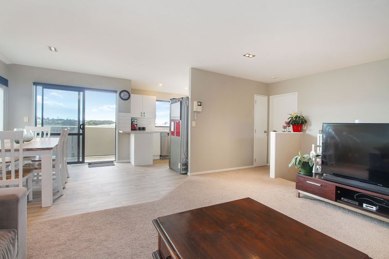 13A Rishworth Avenue, Stanmore Bay, Whangaparaoa - Carousel 2