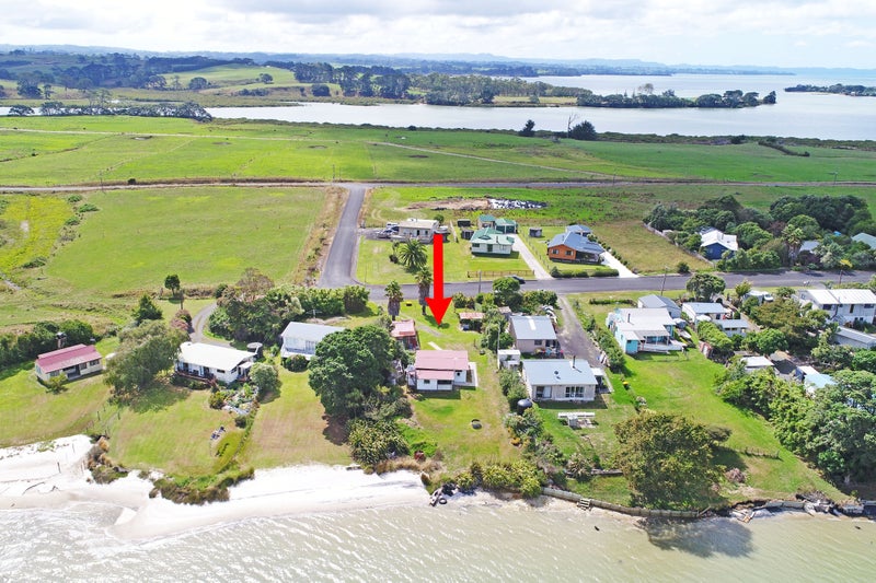 14 Greenfield Road, Pollok, Waiuku - Carousel 2