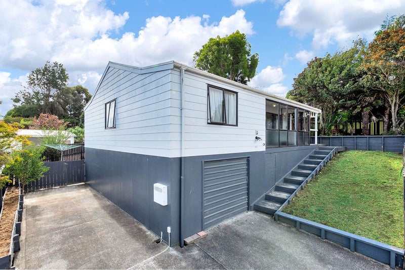 2/48 Bellfield Road, Ōpaheke, Papakura - Carousel 2