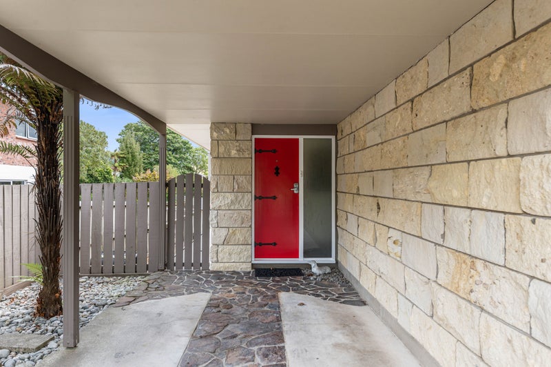 49 Utuhina Road, Springfield, Rotorua - Carousel 40