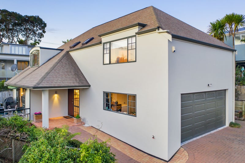 47B Comins Crescent, Mission Bay, Auckland - Carousel 2