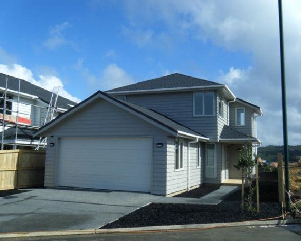 59 Buccaneer Court, Gulf Harbour, Whangaparaoa - Carousel 1