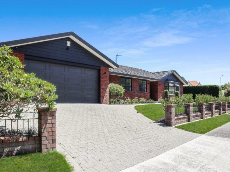 5 Longwood Place, Harrowfield, Hamilton - Carousel 1