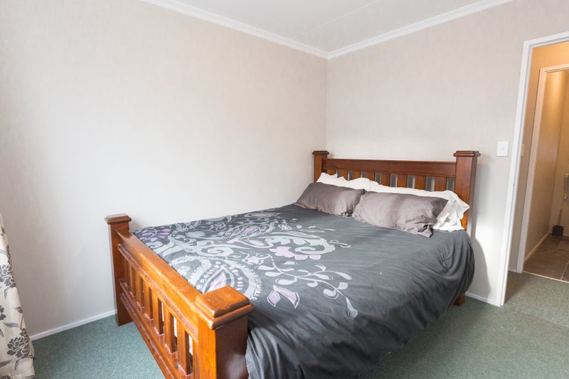 107A Tremaine Avenue, Westbrook, Palmerston North - Carousel 10