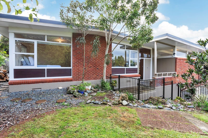 120 Whau Valley Road, Whau Valley, Whangarei - Carousel 1