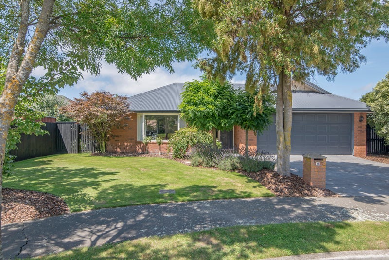 24 Clements Hill Lane, Kaipara Flats, Warkworth - Carousel 1