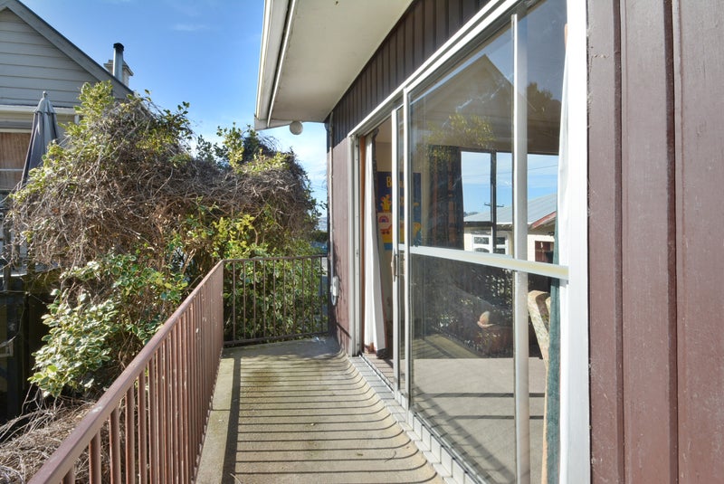 143 Maitland Street, Dunedin Central, Dunedin - Carousel 2