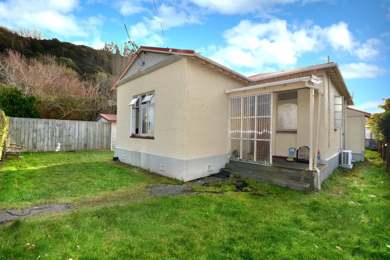 28 Buccleugh Street, North East Valley, Dunedin - Carousel 2