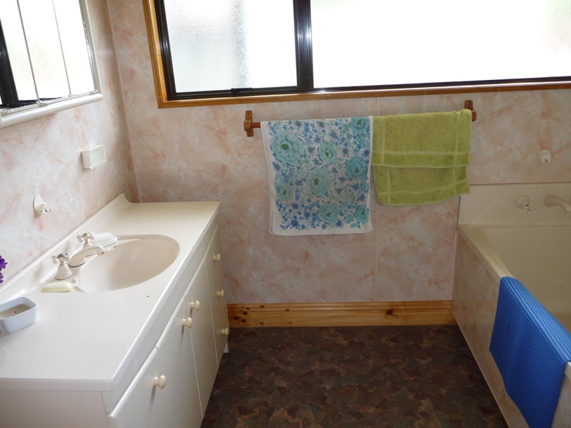 0 Lake Arapuni Road, Waotu, Putaruru - Carousel 10