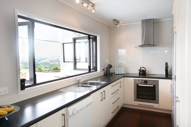 188 Port Albert Road, Wellsford, Wellsford - Carousel 2