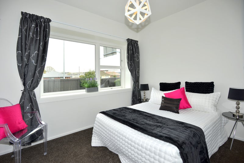 166 Main North Road, Redwood, Christchurch - Carousel 10