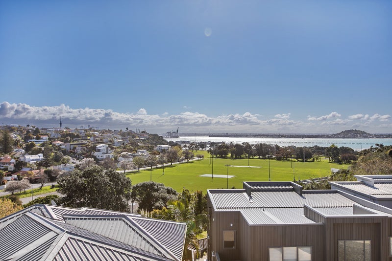 26A Takitimu Street, Orakei, Auckland - Carousel 2