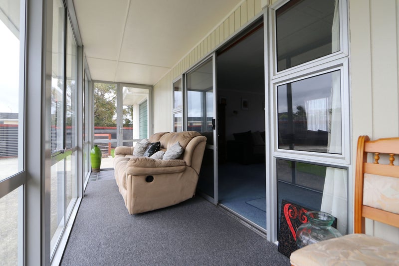 240A Crawford Street, Glengarry, Invercargill - Carousel 2