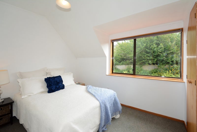 60 Nairn Street, Kaikorai, Dunedin - Carousel 10