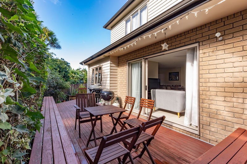 53C Alfred Street, Onehunga, Auckland - Carousel 2