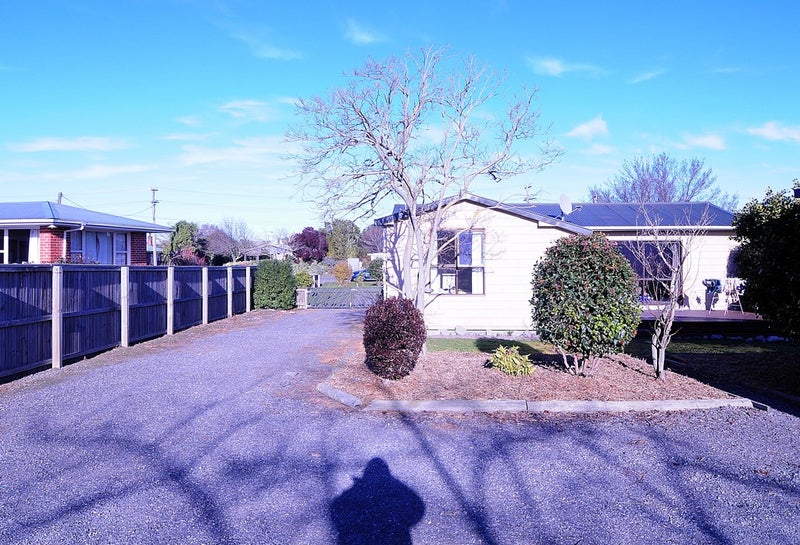 41 Michael Street, Rakaia, Rakaia - Carousel 2