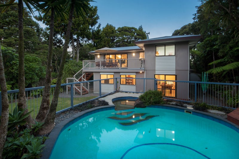 20 Turanga Road, Henderson Valley, Auckland - Carousel 2