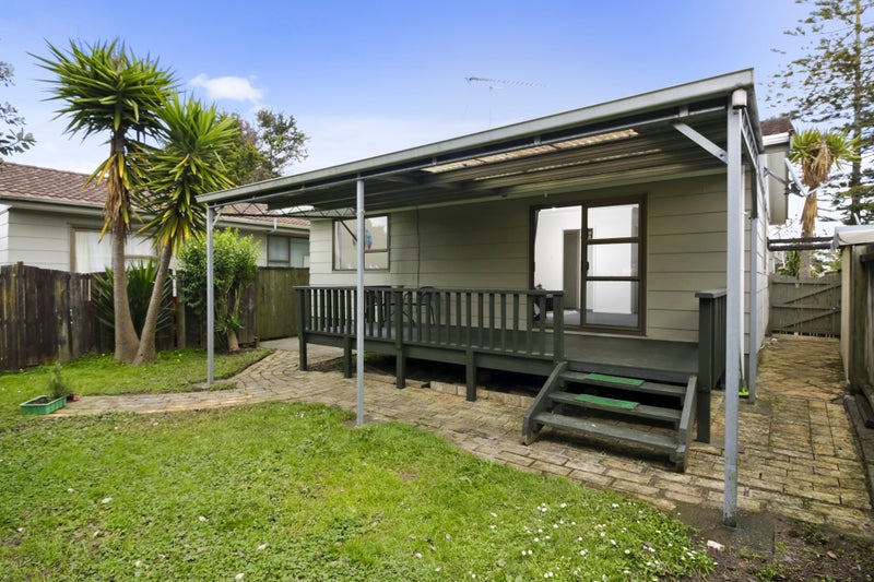 2/1 Favona Road, Favona, Auckland - Carousel 2
