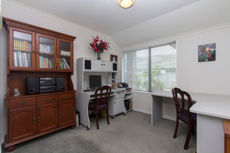 145 Burswood Drive, Burswood, Auckland - Carousel 10