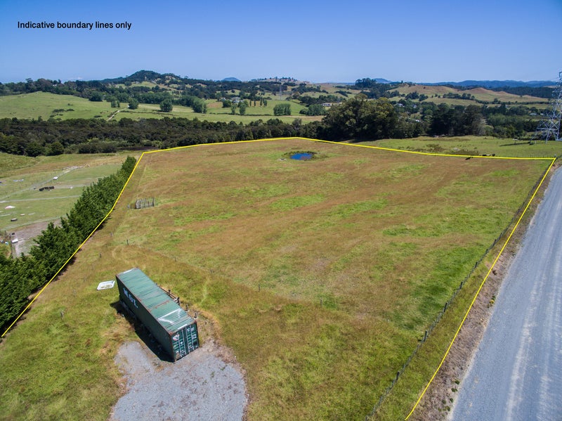 56 Monk Road, Whangarei - Carousel 10