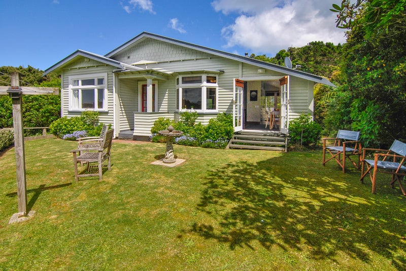 40 Balfour Street, Mornington, Wellington - Carousel 1