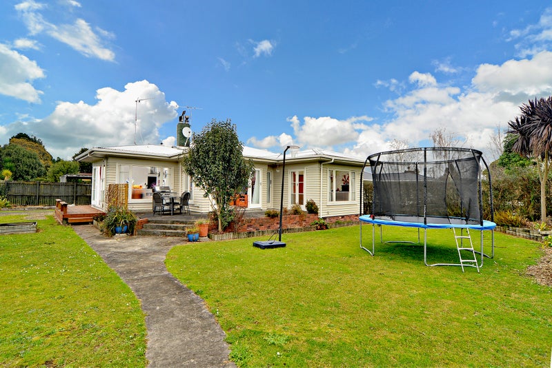 1/79 CLEVEDON RD, Papakura, Auckland - Carousel 2