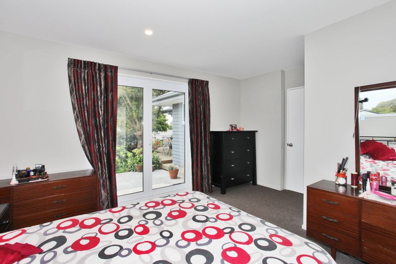 27 Horton Place, Avondale, Christchurch - Carousel 10