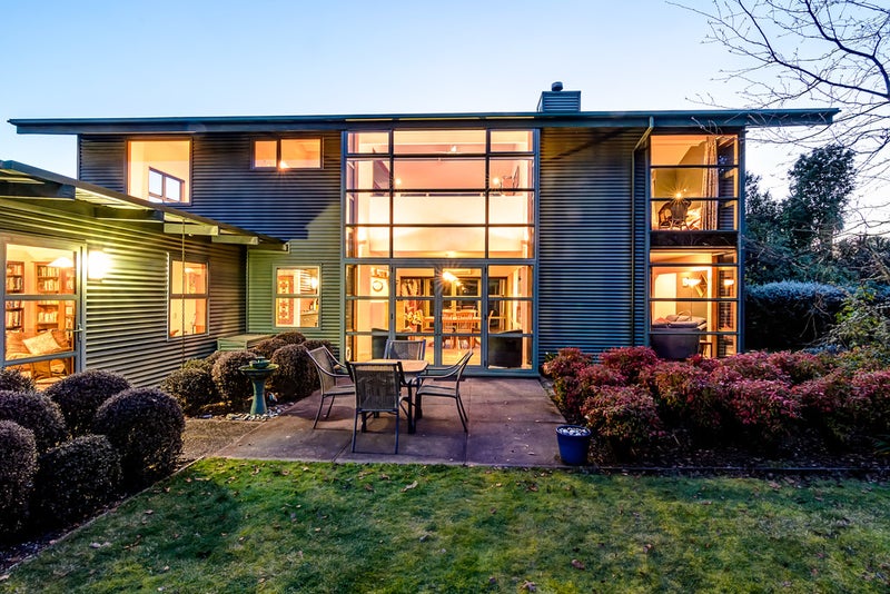 82 Old Wharf Road, Motueka - Carousel 2