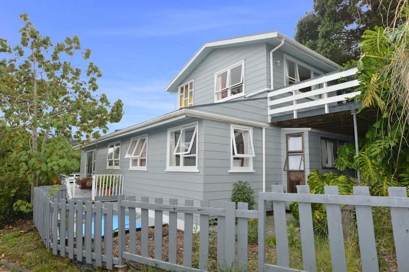 33 Shoebridge Crescent, Whangarei - Carousel 1