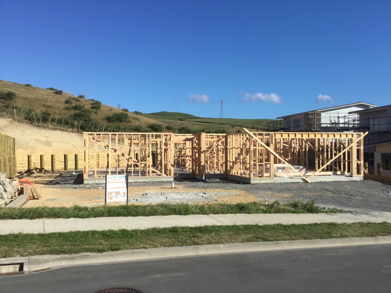 8 Stony Hill Place, Grenada Village, Wellington - Carousel 2