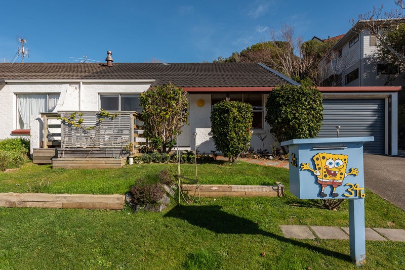 34B Halswater Drive, Churton Park, Wellington - Carousel 2