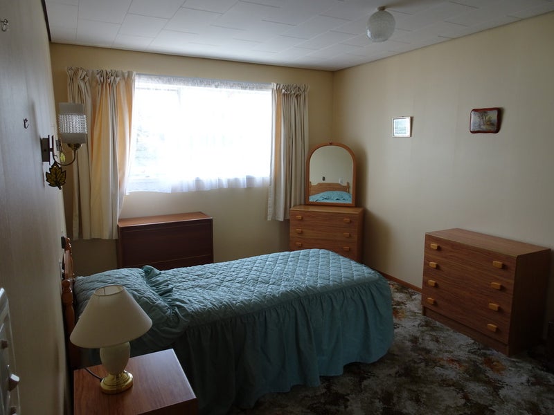 12A Albany Street, Gore, Gore - Carousel 10