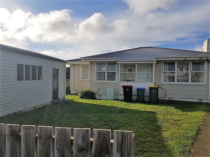 75 Matatiro Street, Titahi Bay, Porirua - Carousel 1