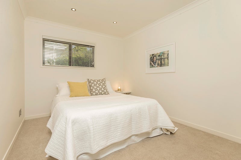 4/226 Gowing Drive, Meadowbank, Auckland - Carousel 10