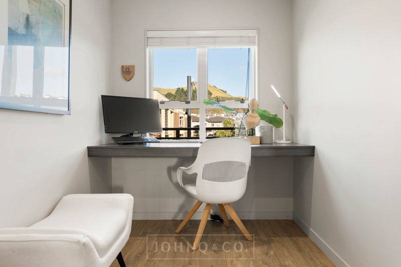 34 Guard Crescent, Stonefields, Auckland - Carousel 22