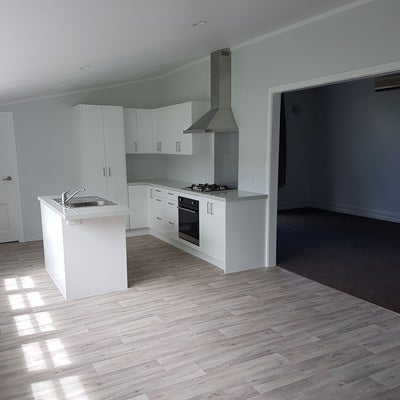 4 Meldrum Street, Kamo, Whangarei - Carousel 1