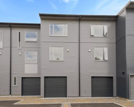 28 Ngaoho Place, Parnell, Auckland - Carousel 10