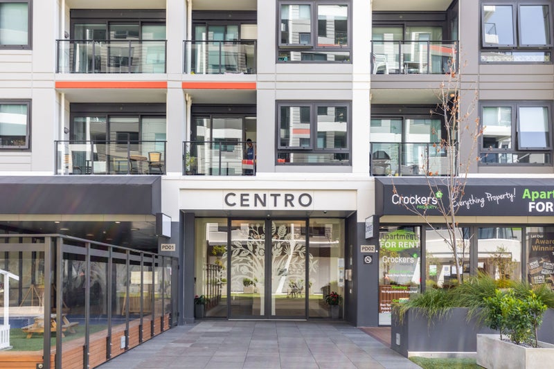 208/145 Nelson Street, Auckland Central, Auckland - Carousel 12